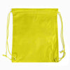 Non-Woven Drawstring Backpack
