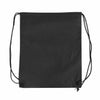Large Non-Woven Drawstring Backpack