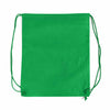 Large Non-Woven Drawstring Backpack
