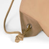 Large Non-Woven Drawstring Backpack