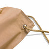 Large Non-Woven Drawstring Backpack