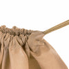 Large Non-Woven Drawstring Backpack