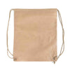 Large Non-Woven Drawstring Backpack