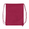 Large Non-Woven Drawstring Backpack