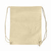 Large Non-Woven Drawstring Backpack