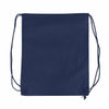 Large Non-Woven Drawstring Backpack