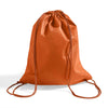Large Non-Woven Drawstring Backpack