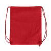 Large Non-Woven Drawstring Backpack