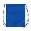 Large Non-Woven Drawstring Backpack