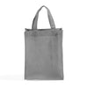 Party Favor Non-Woven Tote