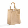 Party Favor Non-Woven Tote