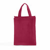 Party Favor Non-Woven Tote
