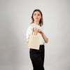 Party Favor Non-Woven Tote