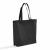 Convention Non-Woven Tote