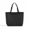 Convention Non-Woven Tote