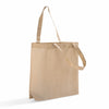 Convention Non-Woven Tote