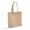 Convention Non-Woven Tote
