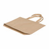 Convention Non-Woven Tote