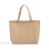 Convention Non-Woven Tote