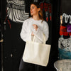 Convention Non-Woven Tote