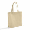 Convention Non-Woven Tote