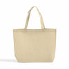 Convention Non-Woven Tote