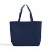 Convention Non-Woven Tote