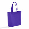 Convention Non-Woven Tote