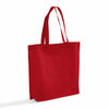 Convention Non-Woven Tote