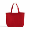 Convention Non-Woven Tote