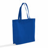Convention Non-Woven Tote