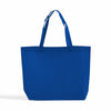 Convention Non-Woven Tote