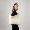 Convention Non-Woven Tote
