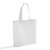 Convention Non-Woven Tote