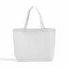 Convention Non-Woven Tote