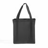 Grocery Non-Woven Tote