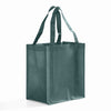 Grocery Non-Woven Tote