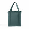 Grocery Non-Woven Tote