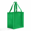 Grocery Non-Woven Tote
