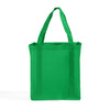 Grocery Non-Woven Tote