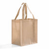 Grocery Non-Woven Tote