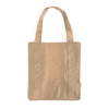Grocery Non-Woven Tote