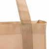 Grocery Non-Woven Tote