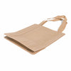 Grocery Non-Woven Tote