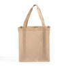 Grocery Non-Woven Tote