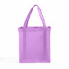 Grocery Non-Woven Tote