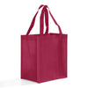Grocery Non-Woven Tote