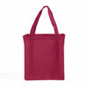 Grocery Non-Woven Tote