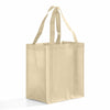 Grocery Non-Woven Tote