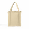 Grocery Non-Woven Tote